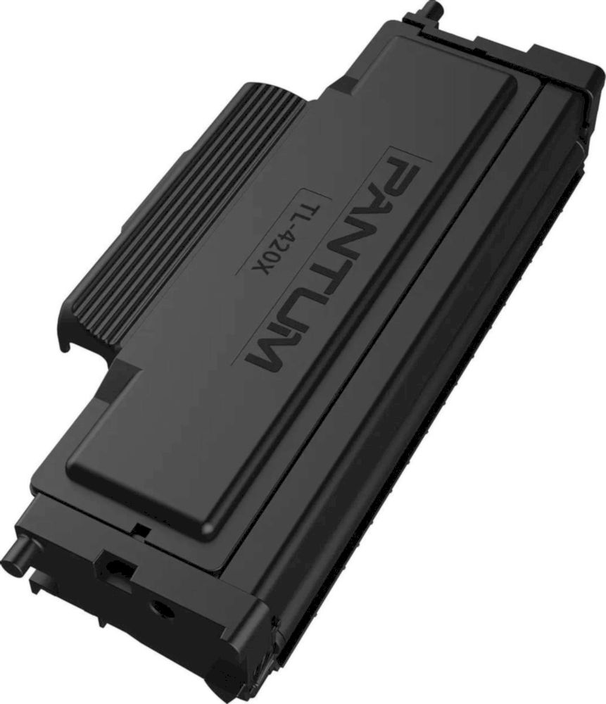 Картридж Pantum TL-420XP на 6000 копий для M7100DN/M7200FDW/P3300DW