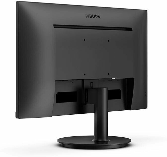 Монитор Philips 241V8B