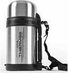 Термос VAIL VL-7029 широкое горло 1,5 л.