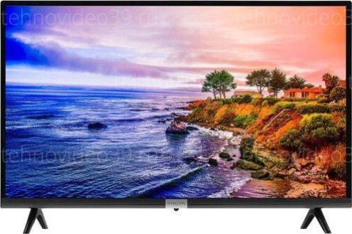 Телевизор iFFalcon 32S52 купить по низкой цене в интернет-магазине ТехноВидео