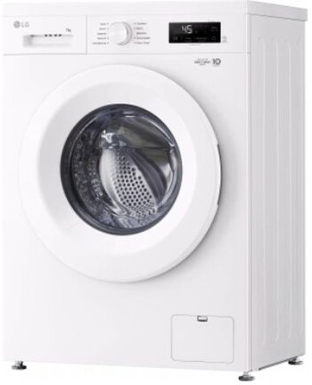 Стиральная машина LG F2Y1HS3W