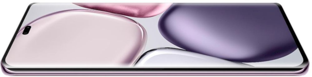 Смартфон Honor X9с 5G 12/256 ГБ, фиолетовый (5109BMFU)