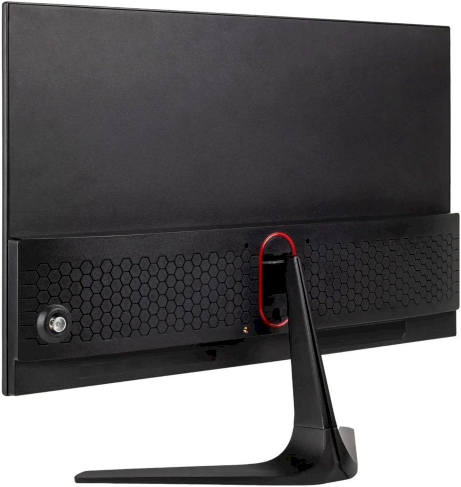 Монитор HIPER HS2406