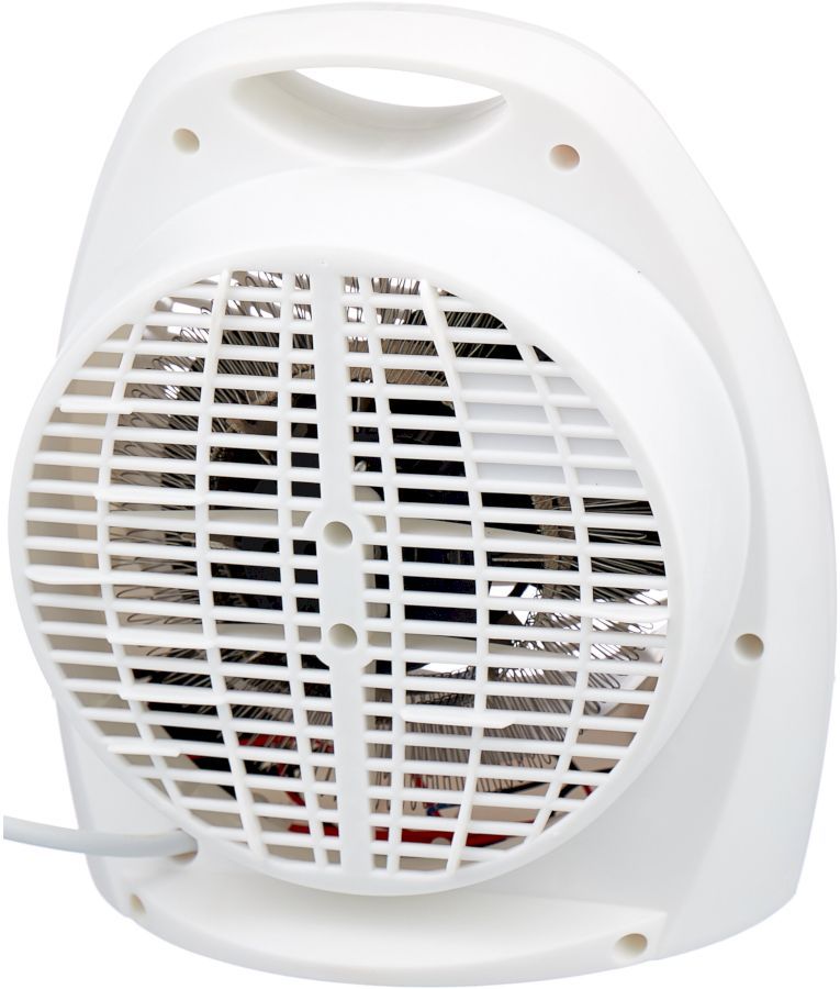 Тепловентилятор Ресанта ТВС-1 (2 кВт) (67/2/1)