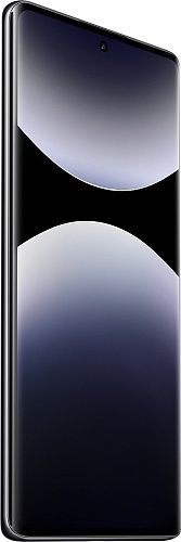 Смартфон Xiaomi Redmi Note 14 Pro 12/256Gb, черный (MZB0ID3RU)