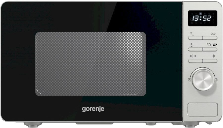 Микроволновая печь Gorenje MO 20A3X