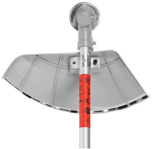 Электрический триммер ЭТ-1200Н Ресанта (70/1/21)