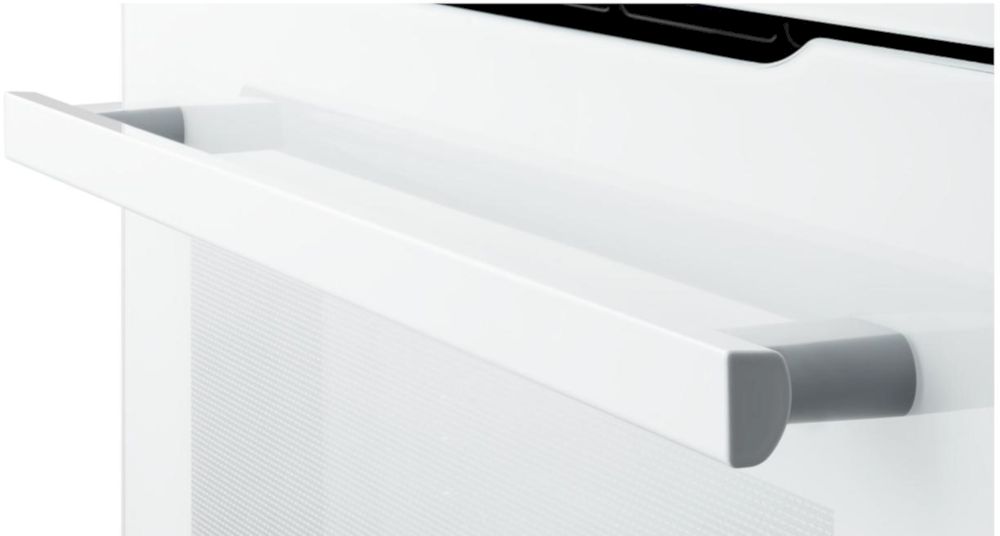 Духовой шкаф Hansa BOEW 684097