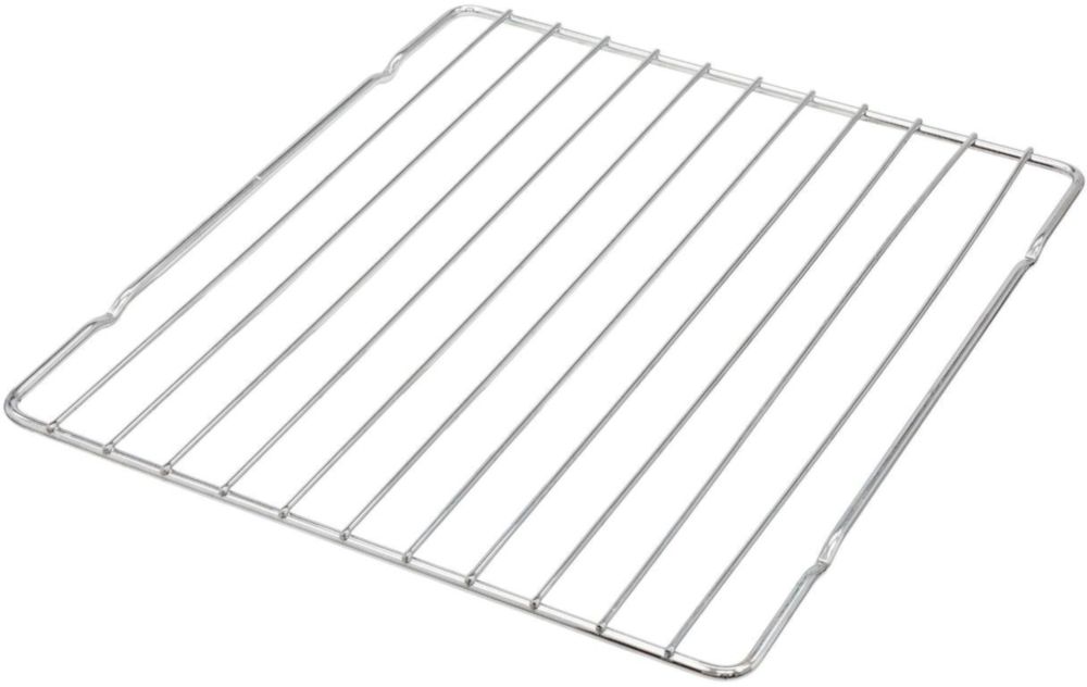 Духовой шкаф Krona RITUS 45 WH (КА-00005767)