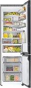 Холодильник Samsung RB 38C7B5D39/EF