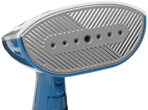 Отпариватель ручной Polaris PGS 2060CA