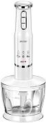 Блендер MPM MBL-43 купить по низкой цене в интернет-магазине ТехноВидео