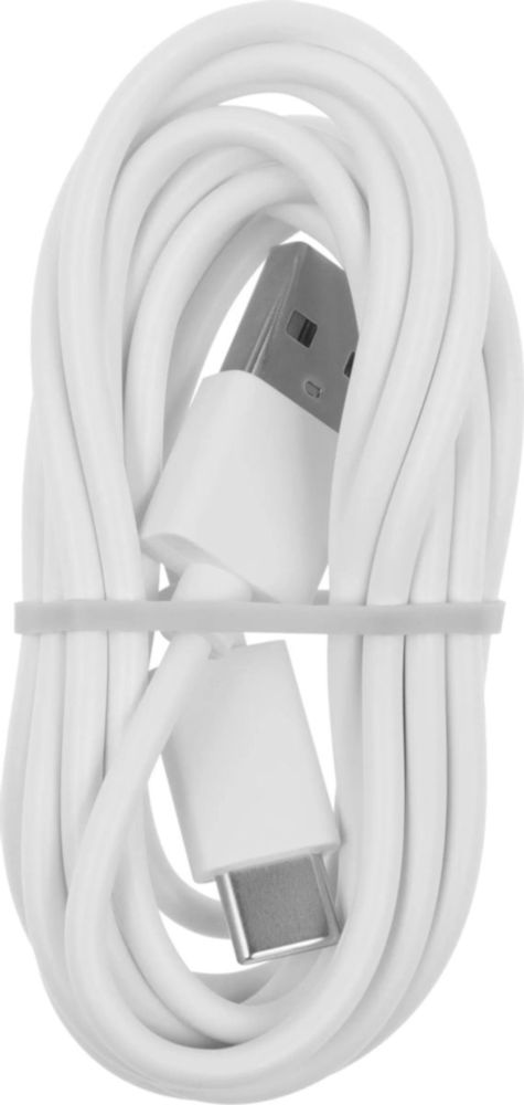 Видеокамера Xiaomi Smart Camera C500 Pro, белая (BHR8088GL)