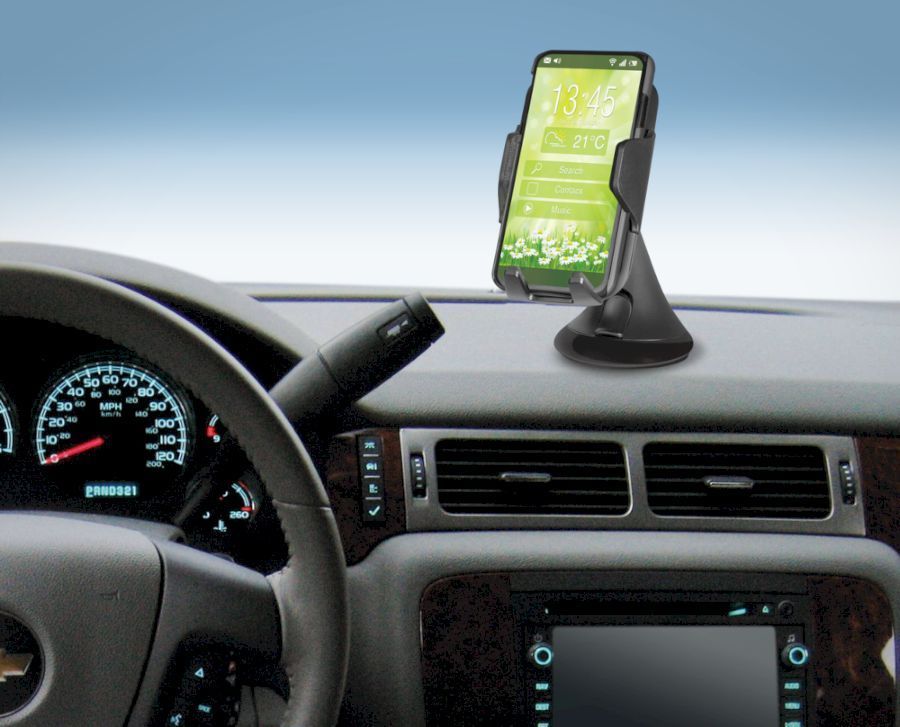 Автомобильное ЗУ Defender автомобильное WCH-01 1A (83801)