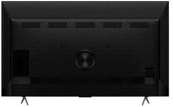 Телевизор TCL 65C655 QLED