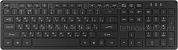 Беспроводная Клавиатура Maxvi KWS-01 black купить по низкой цене в интернет-магазине ТехноВидео