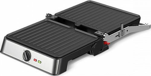 Электрогриль BQ GR3007