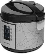 Мультиварка Polaris PMC 5020 Wi-Fi IQ Home купить по низкой цене в интернет-магазине ТехноВидео