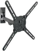 Кронштейн для телевизора Kromax Atlantis-10-Серый