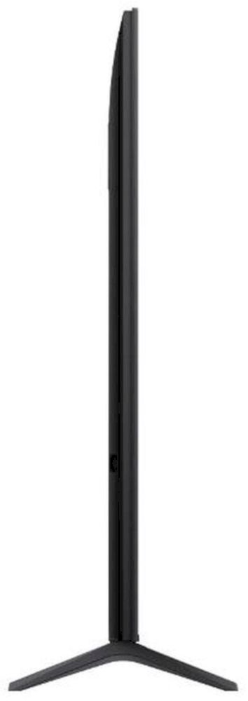 Телевизор TCL 55C6K