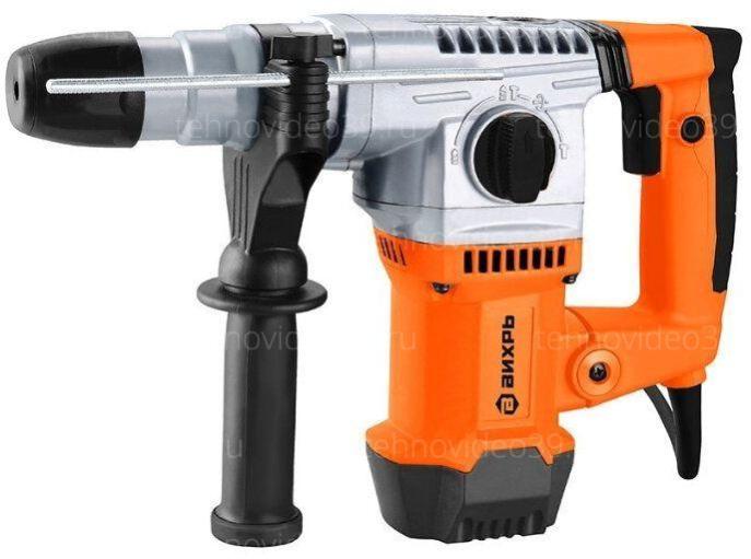 Перфоратор П-1400к-в Вихрь (72/3/8) купить по низкой цене в интернет-магазине ТехноВидео