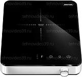 Плитка электрическая MPM MKE-20