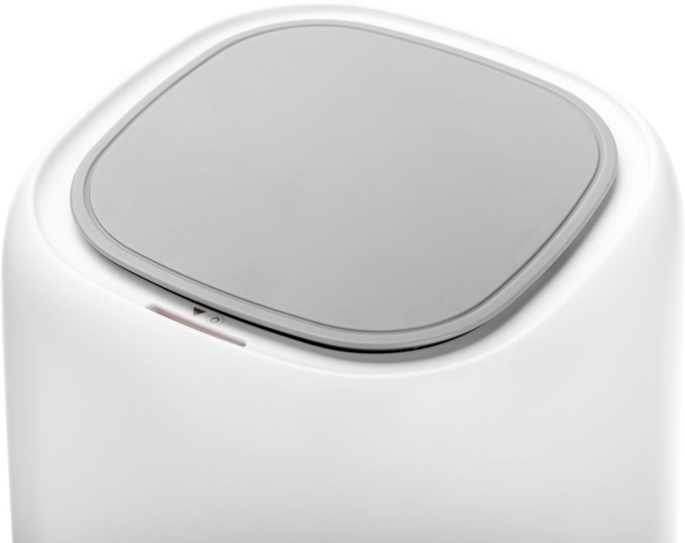 Увлажнитель воздуха ультразвуковой Ballu UHB-505 T