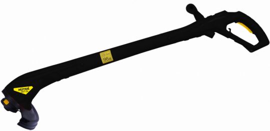 Электрический триммер GET-24 Huter (70/1/18)