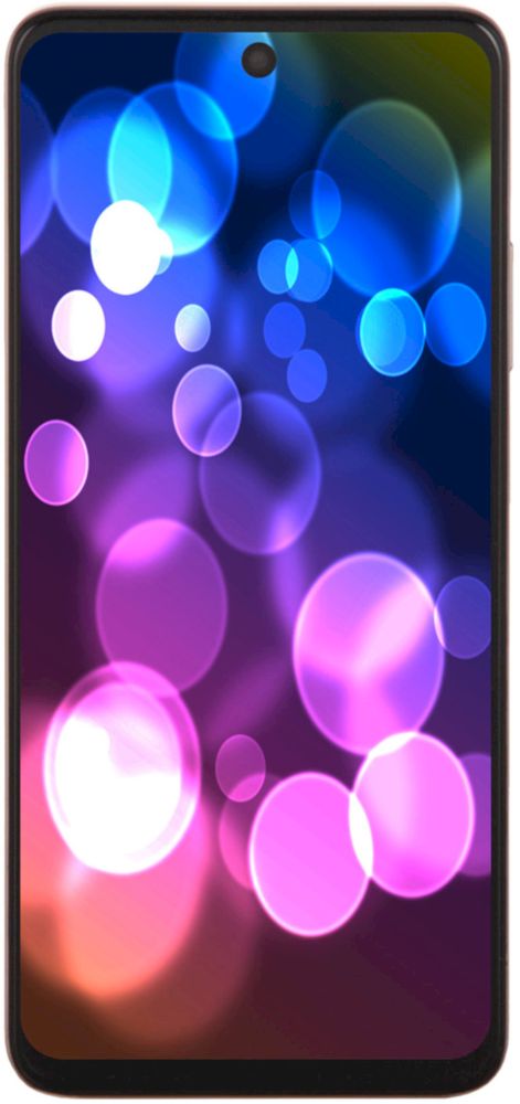 Смартфон Realme C55 8/256GB sunshower pearl (RMX3710)