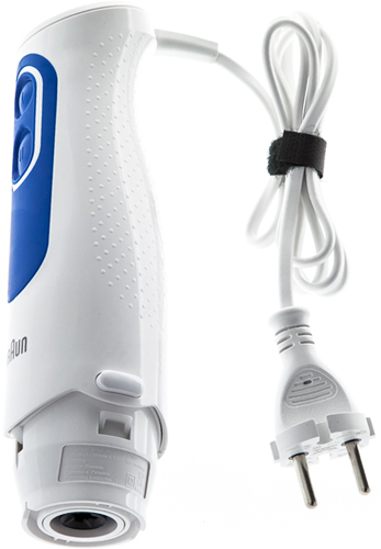 Блендер Braun MQ 3045