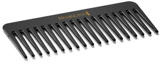 Выпрямитель Remington S 3505GP