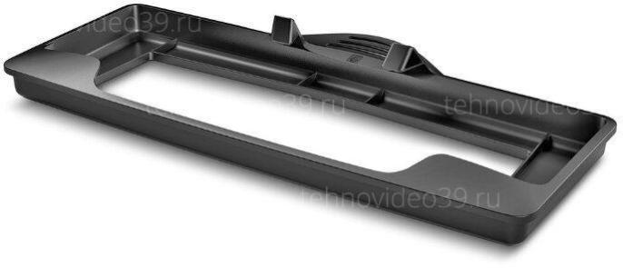 Накладка для чистки ковров Karcher (28632690) купить по низкой цене в интернет-магазине ТехноВидео
