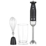 Блендер Gorenje HBX602RLBK купить по низкой цене в интернет-магазине ТехноВидео