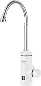 Водонагреватель проточный Ballu StreamTap