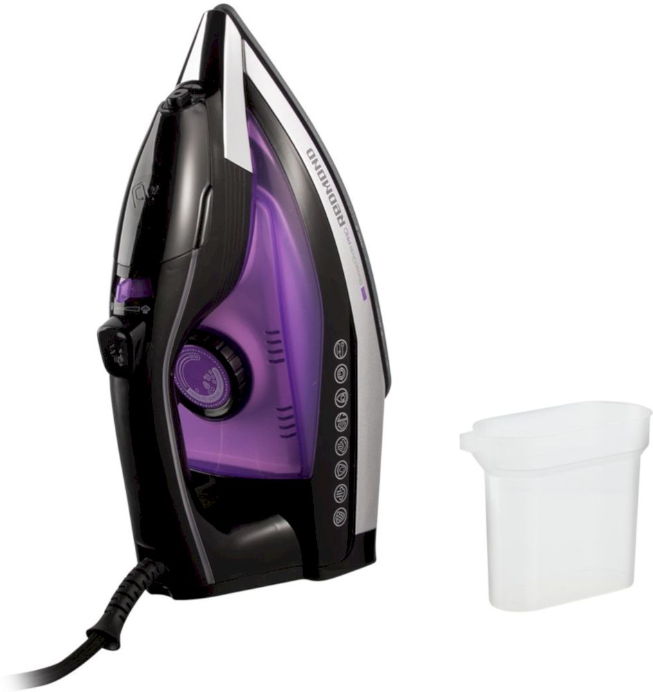 Утюг Redmond RI-C260