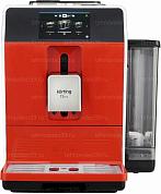Кофемашина Korting KACM 2005 Diva купить по низкой цене в интернет-магазине ТехноВидео