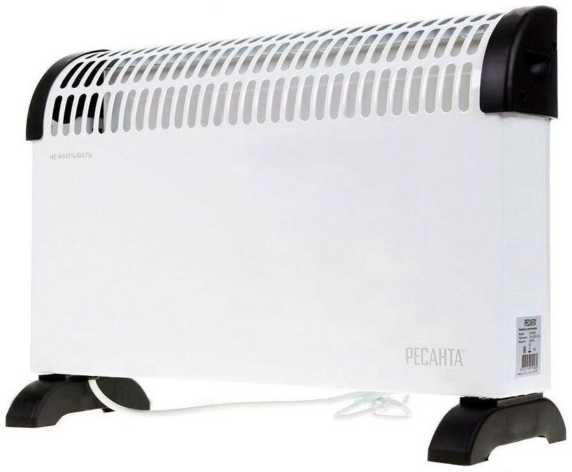 Конвектор Ресанта ОК-1000С (стич) (67/4/6)