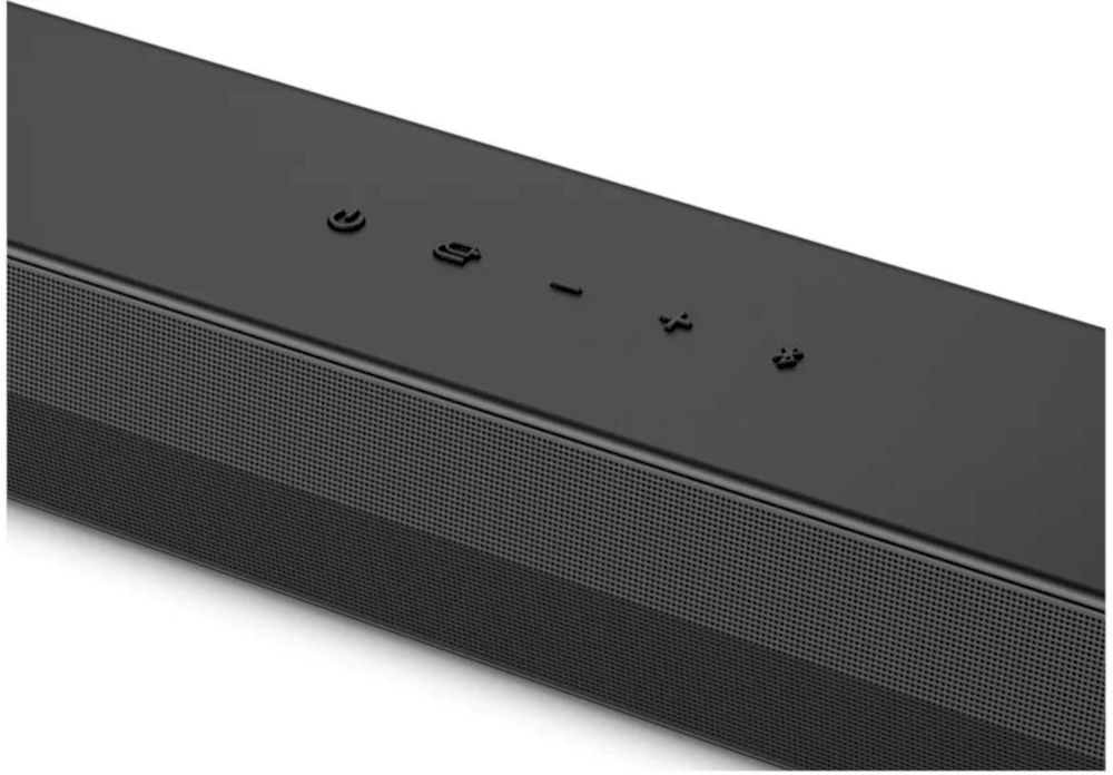 Саундбар LG S40T