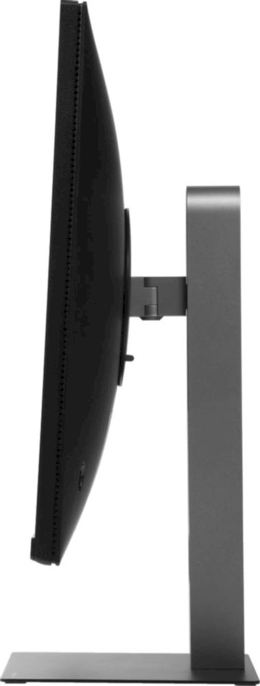 Монитор Xiaomi 4K Monitor A27Ui (ELA6221EU)