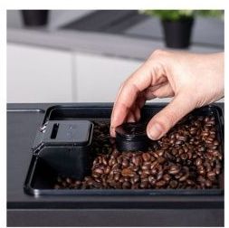 Кофемашина Zelmer Maestro Barista ZCM8121