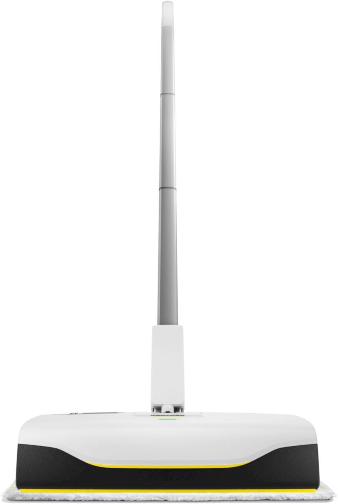 Паровая швабра Karcher SC 1 Upright (15135600)