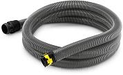 Шланг всасывающий в сборе Karcher DN 40, 4 м (28891380)