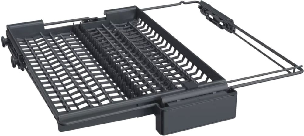 Встраиваемая посудомоечная машина TEKA DFI 76950