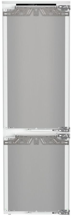 Встраиваемый холодильник Liebherr ICNd 5123 Plus