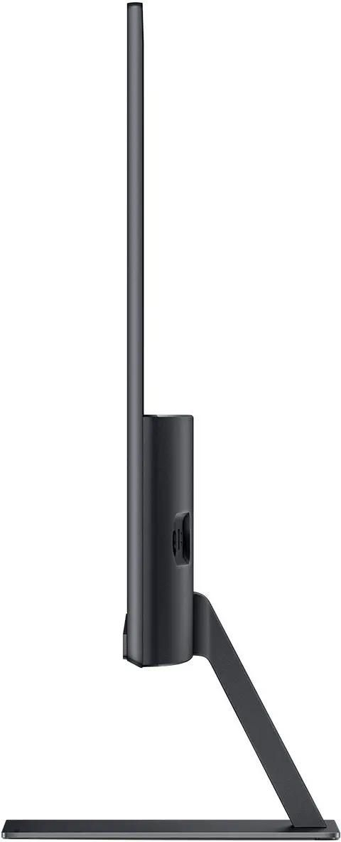 Монитор Xiaomi Monitor A24i (ELA5444EU)