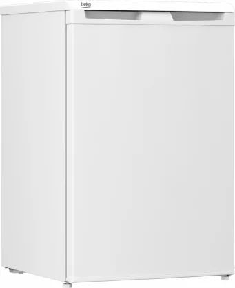 Холодильник Beko TSE1524N