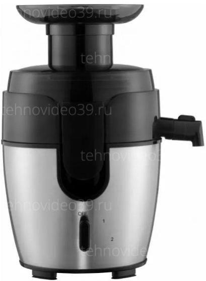 Соковыжималка Zelmer ZJE4800 купить по низкой цене в интернет-магазине ТехноВидео