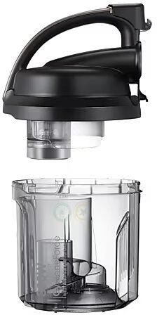 Пылесос Samsung VC15K4169HD/EV (золотой)