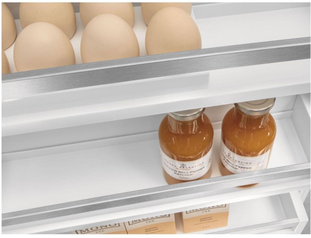 Холодильник Liebherr CNd 5203