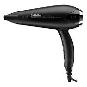 Фен Babyliss D572DE купить по низкой цене в интернет-магазине ТехноВидео